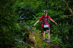 BIB: 9446
                            <button type="button" onclick="openModal(18922953)" class="btn btn-primary btn-sm float-right btn-popup" data-toggle="modal" data-target=".modal-high-quality">
                        <i class="fas fa-shopping-cart"></i> Add to Cart
                    </button>
                                            <button type="button" onclick="isThisMe(18922953, true)" class="btn btn-success btn-sm float-right btn-popup btn-isme hidden" data-toggle="tooltip" data-placement="bottom" title="นี่คือรูปของคุณใช่ไหม คลิกที่นี่เพื่อเอาเข้าอัลบั้ม">
                        <i class="fas fa-plus"></i> Add to album
                    </button>
                    <button type="button" onclick="isThisMe(18922953, false)" class="btn btn-warning btn-sm float-right btn-popup btn-isnotme hidden">
                        <i class="fas fa-ban"></i> Remove from album
                    </button>